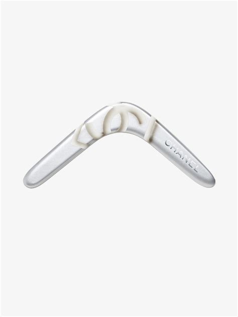boomerang chanel